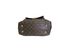 Metis Hobo, vista superior